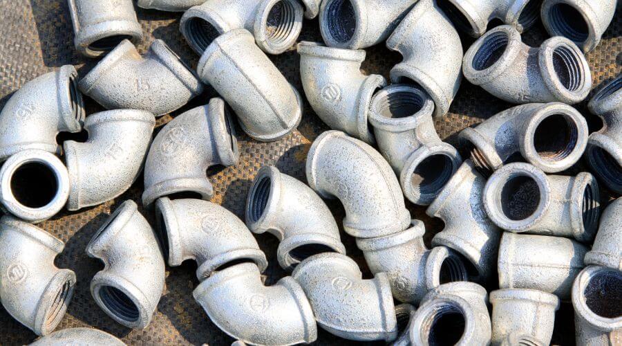 Professional Siding Services services in Conneaut Lake, PA